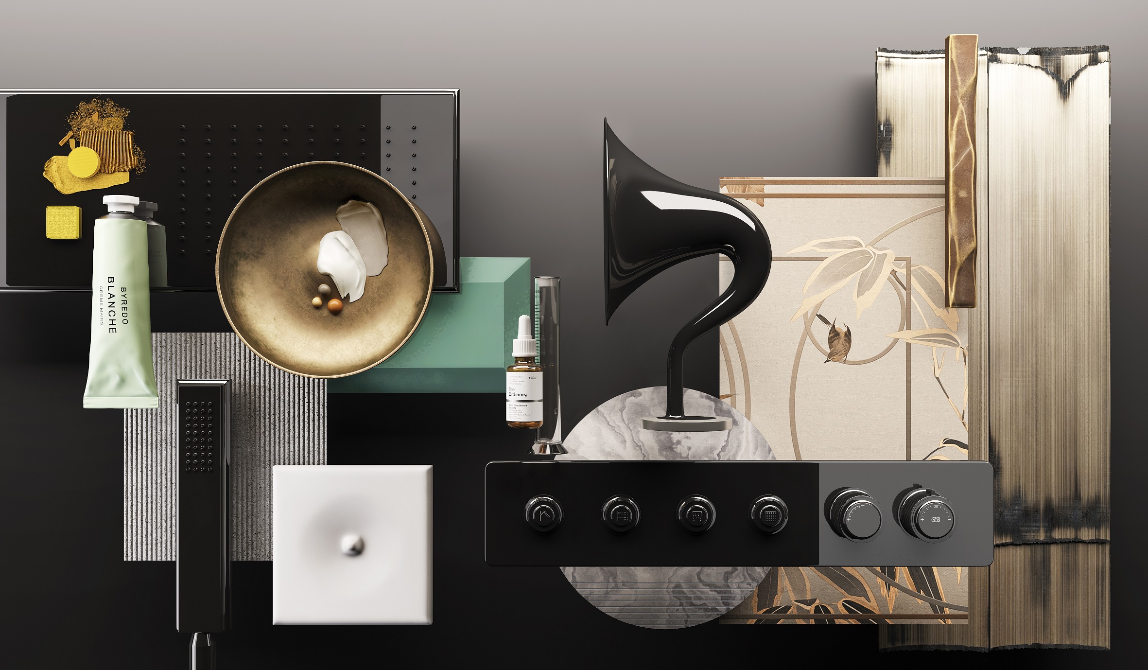 Gessi_hi-fi_Eclectic